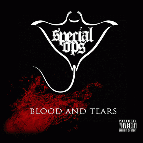 Special Ops : Blood and Tears